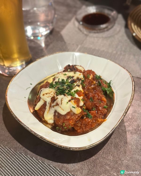 銅鑼灣精緻西日居酒屋🏮