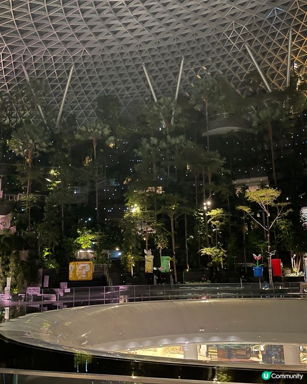 2023年過個夏日的聖誕吧！ 