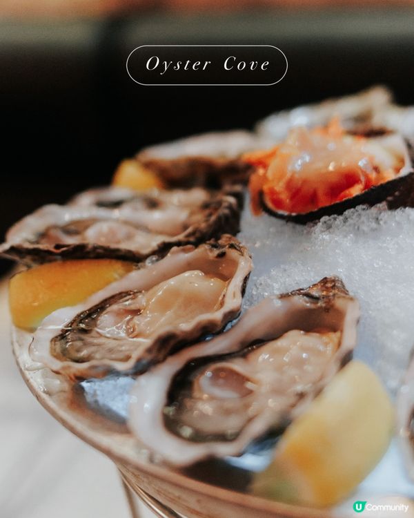 / 𝑴𝒆𝒓𝒓𝒚 𝑪𝒉𝒓𝒊𝒔𝒕𝒎𝒂𝒔🎄 /