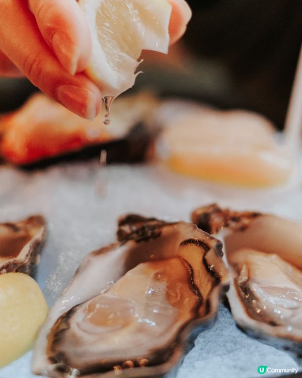 / 𝑴𝒆𝒓𝒓𝒚 𝑪𝒉𝒓𝒊𝒔𝒕𝒎𝒂𝒔🎄 /