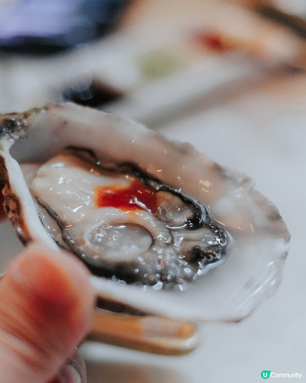 / 𝑴𝒆𝒓𝒓𝒚 𝑪𝒉𝒓𝒊𝒔𝒕𝒎𝒂𝒔🎄 /