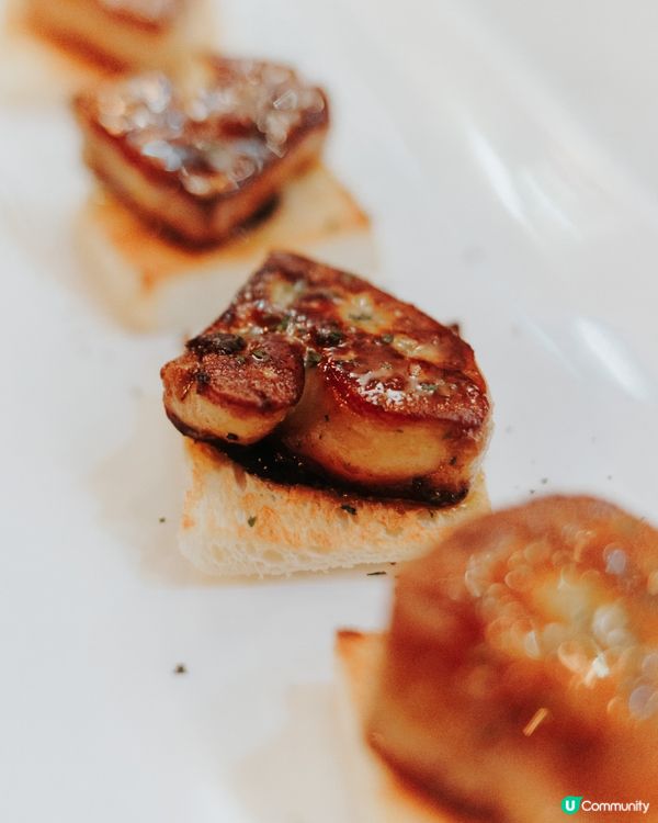 / 𝑴𝒆𝒓𝒓𝒚 𝑪𝒉𝒓𝒊𝒔𝒕𝒎𝒂𝒔🎄 /