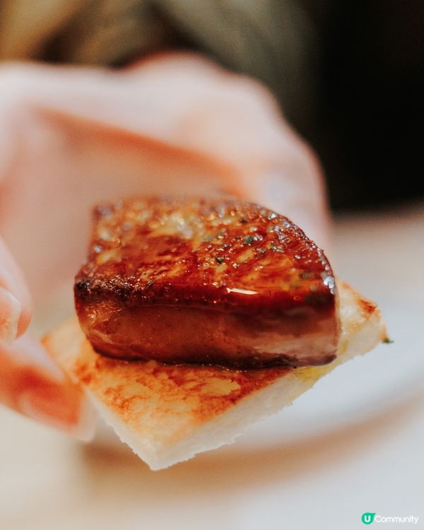 / 𝑴𝒆𝒓𝒓𝒚 𝑪𝒉𝒓𝒊𝒔𝒕𝒎𝒂𝒔🎄 /