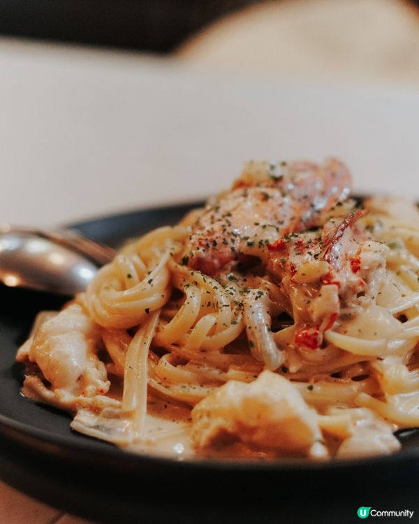 / 𝑴𝒆𝒓𝒓𝒚 𝑪𝒉𝒓𝒊𝒔𝒕𝒎𝒂𝒔🎄 /