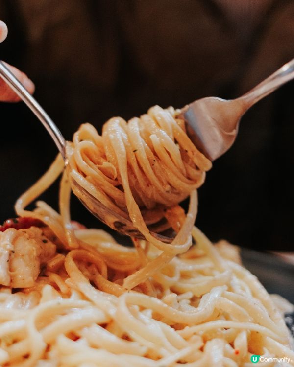 / 𝑴𝒆𝒓𝒓𝒚 𝑪𝒉𝒓𝒊𝒔𝒕𝒎𝒂𝒔🎄 /