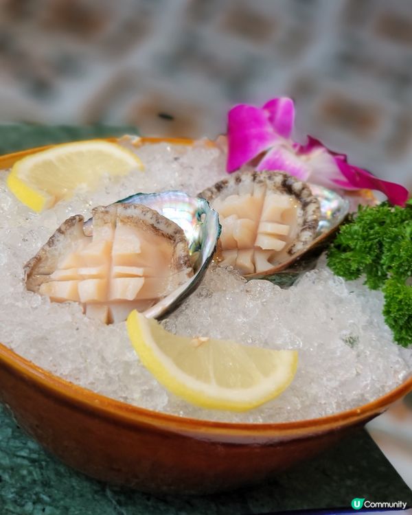 泰炙-樂卅市集（泰式海鮮火鍋）