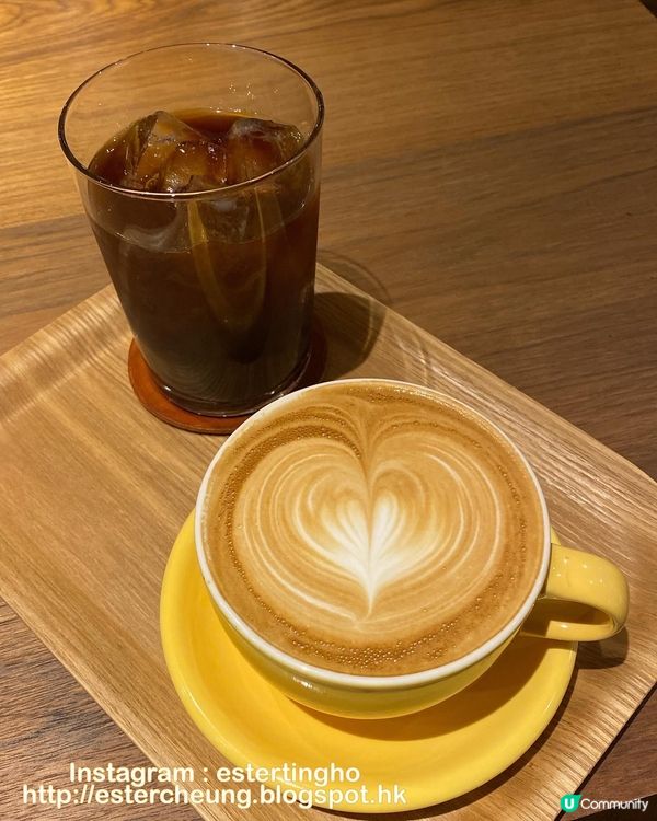 北海道書店cafe 