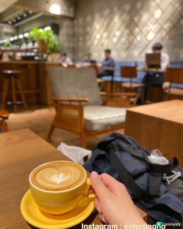 北海道書店cafe 