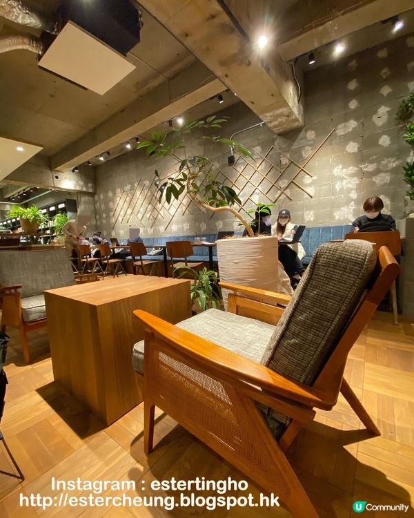 北海道書店cafe 