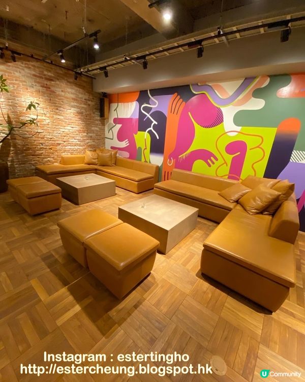 北海道書店cafe 