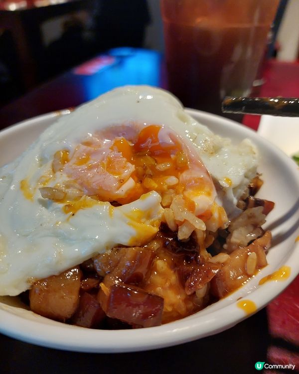 2023年最任性的兩天