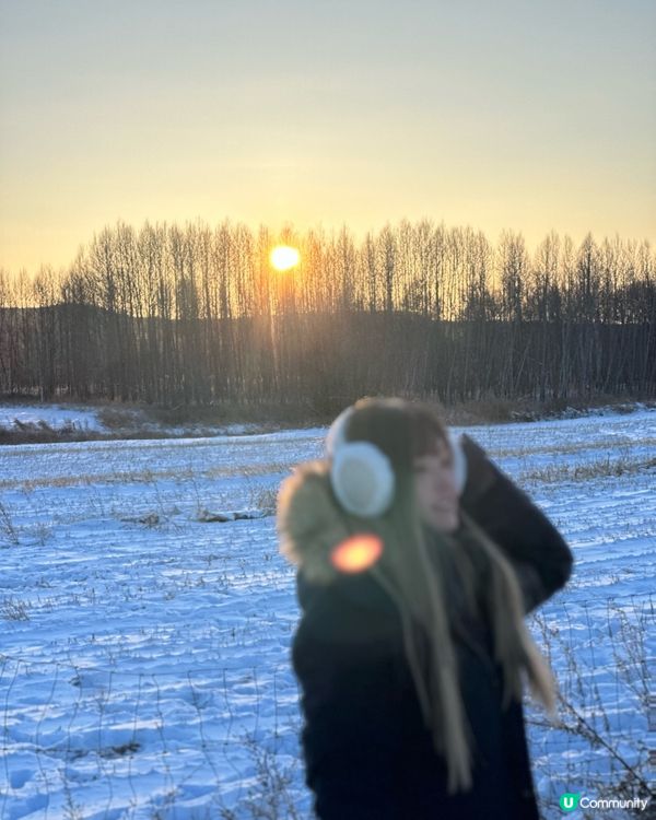 2023最有feel相片