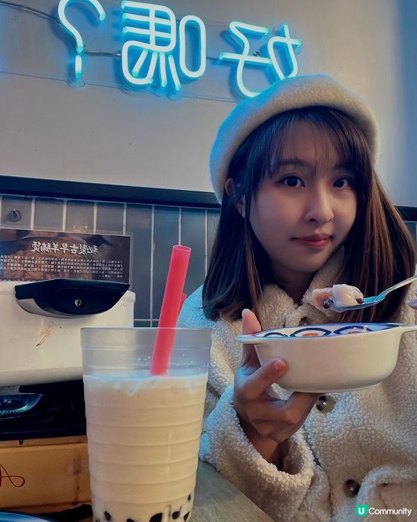 一次過滿足晒三個願望