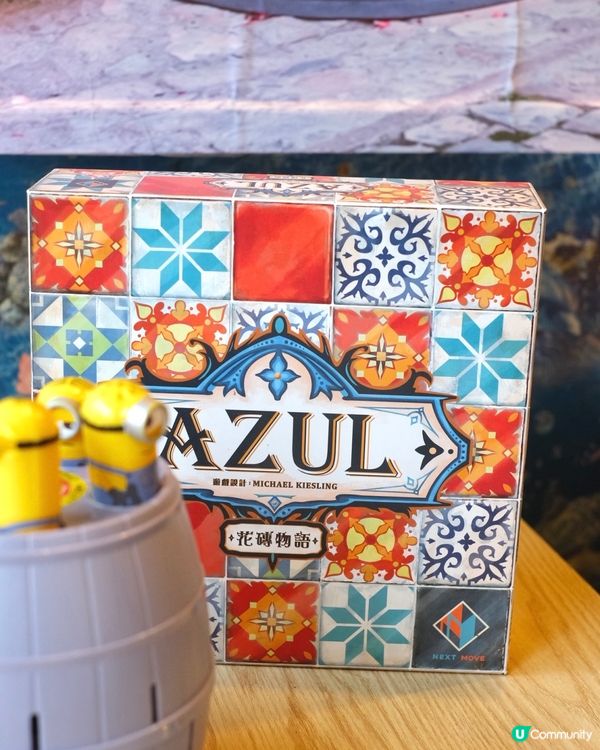 聊天不限時 Cafe