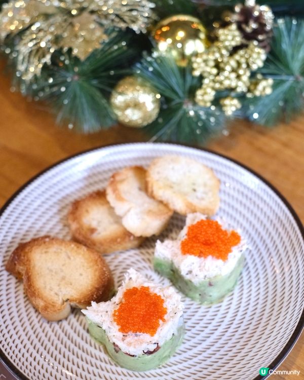 貓奴天堂🌈 全港首間酒吧主題貓咖