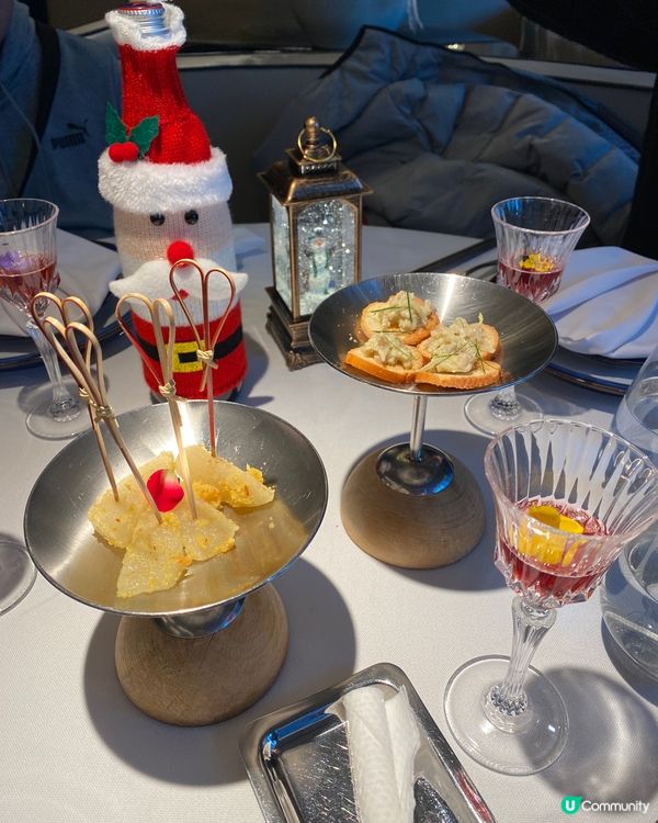 深圳前海泰式料理一清萊灣 CHIN RAI