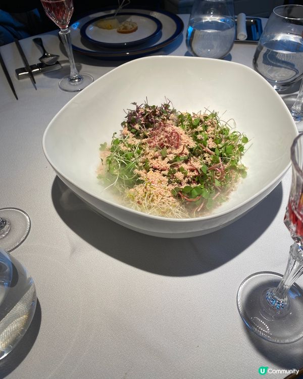 深圳前海泰式料理一清萊灣 CHIN RAI