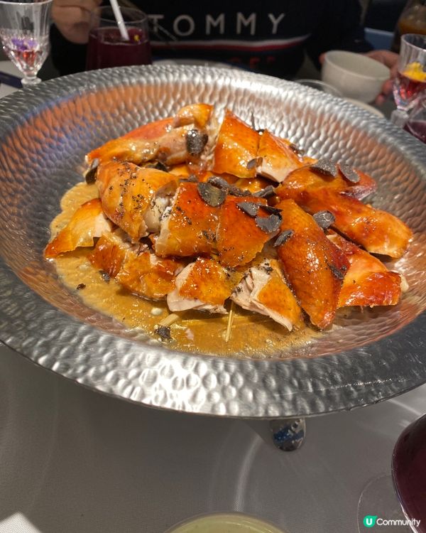 深圳前海泰式料理一清萊灣 CHIN RAI