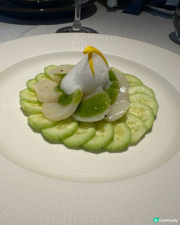 深圳前海泰式料理一清萊灣 CHIN RAI