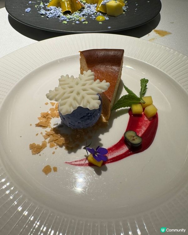 深圳前海泰式料理一清萊灣 CHIN RAI