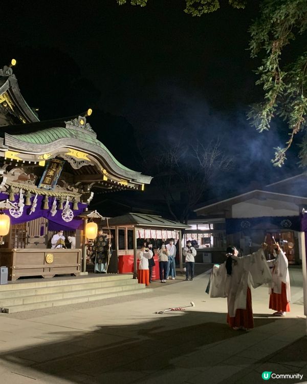 東京近郊之行！人氣景點旅遊推介！夜遊江之島