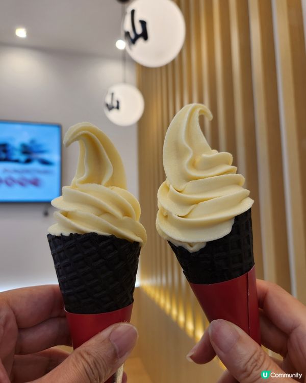 網紅豆漿店「半仙豆夫」