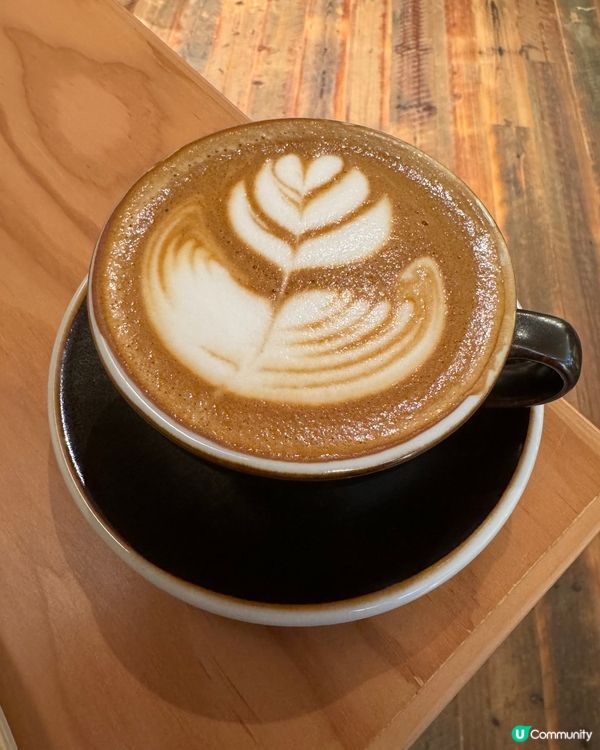 超靚溫室感裝修！皇室堡店全新MUJI cafe! 獨家限定🍱