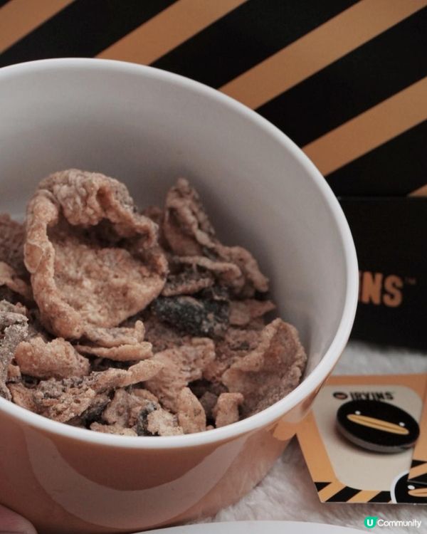 🔥新加坡最強勢手信IRVINS鹹蛋零食🔥