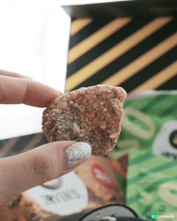 🔥新加坡最強勢手信IRVINS鹹蛋零食🔥