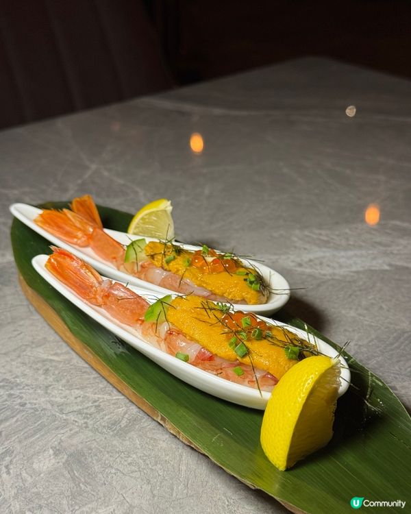 喜歡吃生蠔的朋友仔，應該有聽過🦪 𝐓𝐡𝐞 𝐎𝐲𝐬𝐭𝐞𝐫 𝐇𝐨...