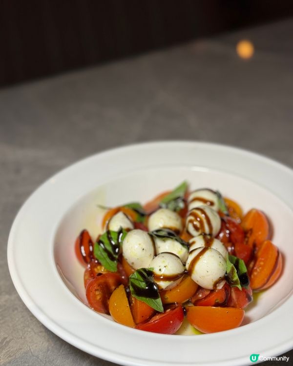 喜歡吃生蠔的朋友仔，應該有聽過🦪 𝐓𝐡𝐞 𝐎𝐲𝐬𝐭𝐞𝐫 𝐇𝐨...