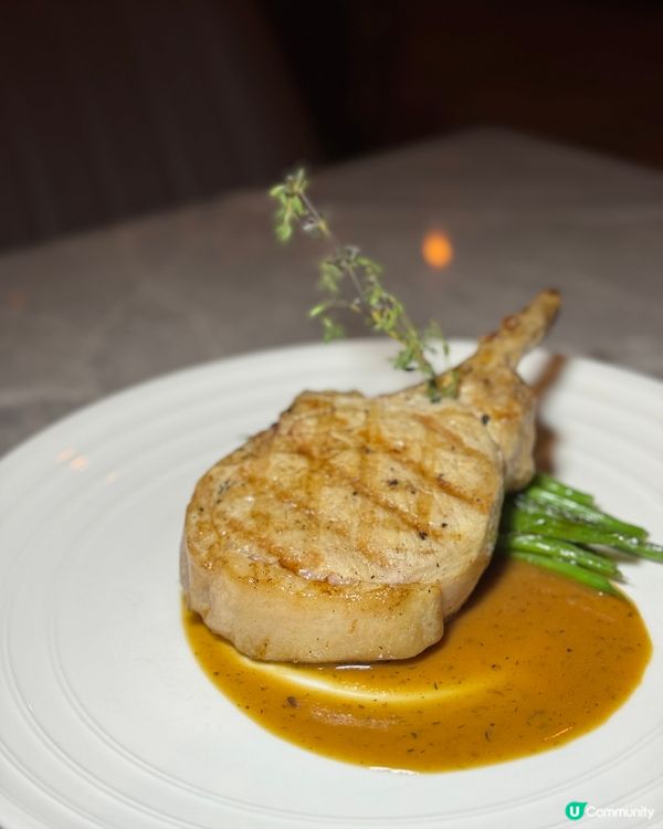 喜歡吃生蠔的朋友仔，應該有聽過🦪 𝐓𝐡𝐞 𝐎𝐲𝐬𝐭𝐞𝐫 𝐇𝐨...