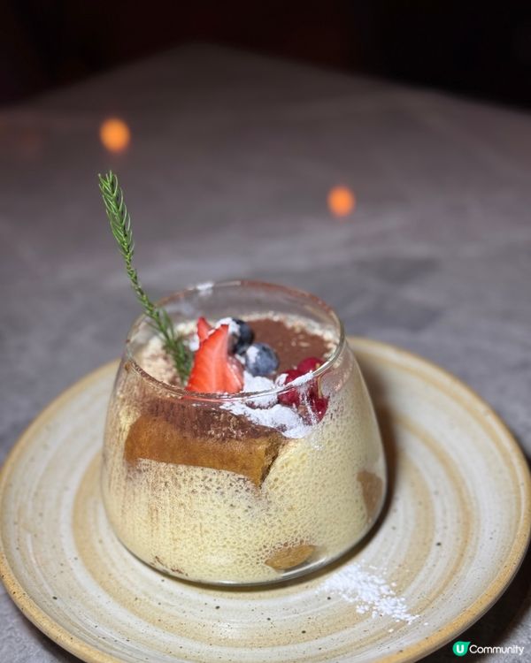 喜歡吃生蠔的朋友仔，應該有聽過🦪 𝐓𝐡𝐞 𝐎𝐲𝐬𝐭𝐞𝐫 𝐇𝐨...