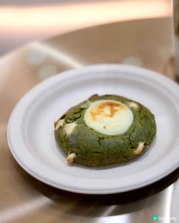 香港名人陳豪開的咖啡店