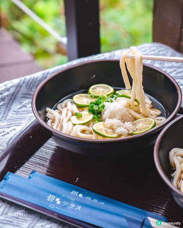 東京近郊 伊豆全景公園私人涼亭絕美景色 行程分享