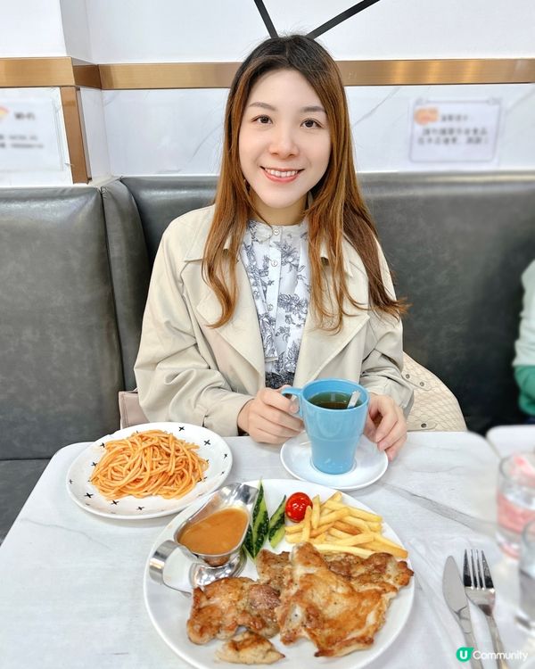 🇲🇴澳門社區深度旅遊✨關閘✨