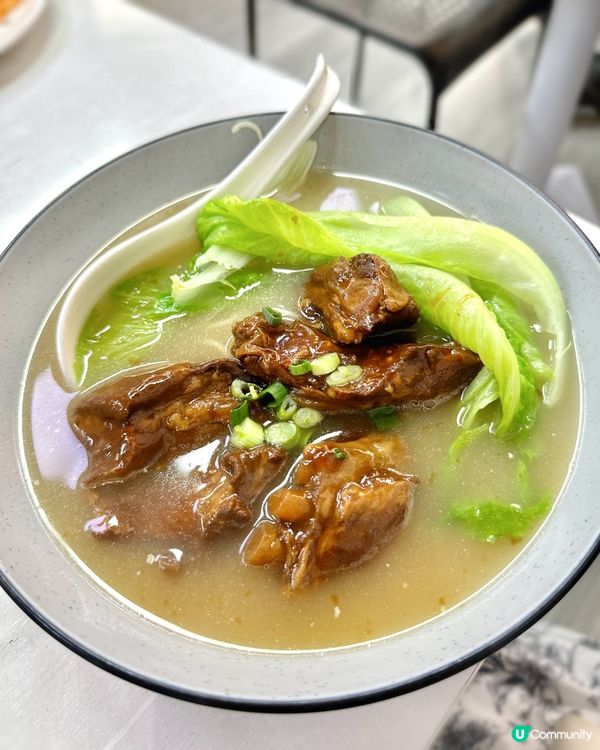 🇲🇴澳門社區深度旅遊✨關閘✨