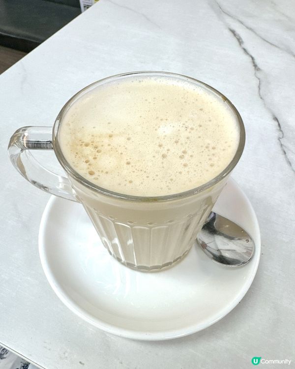 🇲🇴澳門社區深度旅遊✨關閘✨