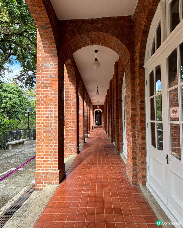 【拍攝好去處】被朋友不斷追問的畢業照拍攝地