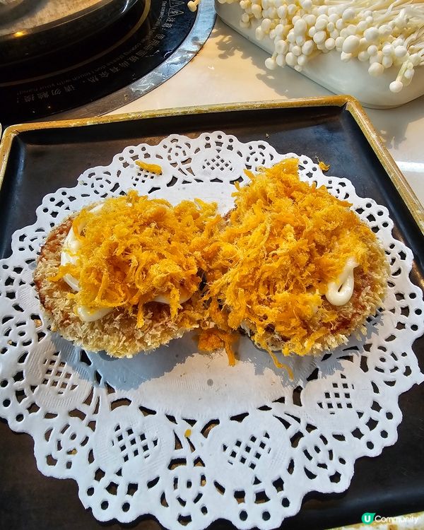 牛粉必食推薦  鮮.底級