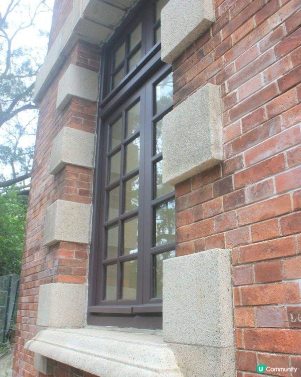 「寧靜與歷史的寶藏：探索尖沙咀訊號山公園」