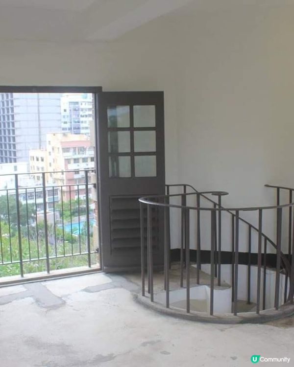 「寧靜與歷史的寶藏：探索尖沙咀訊號山公園」