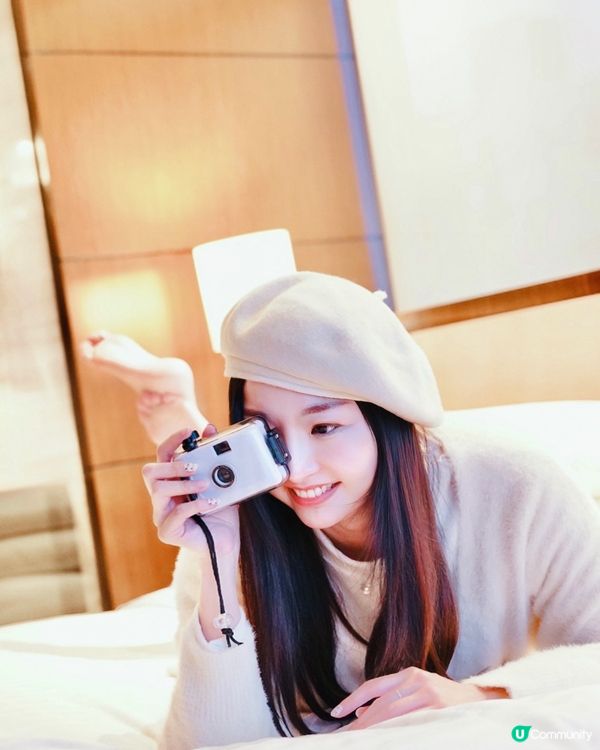 西營盤｜舒適海景酒店