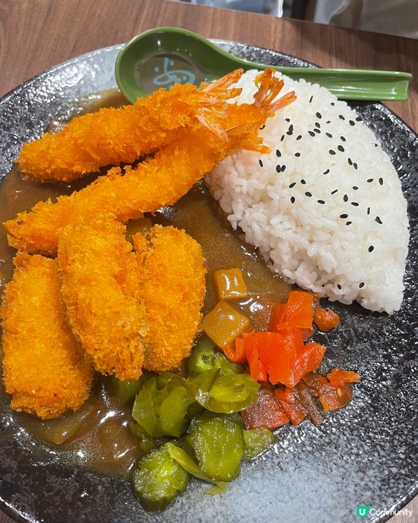 新店過江龍拉麵