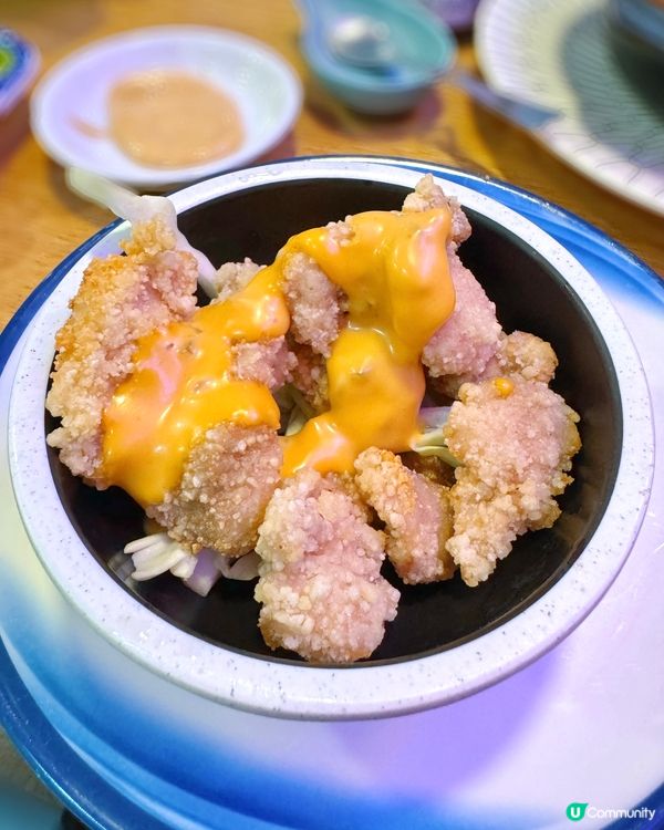 抵食！1️⃣0️⃣0️⃣分鐘羊腩煲任食放題