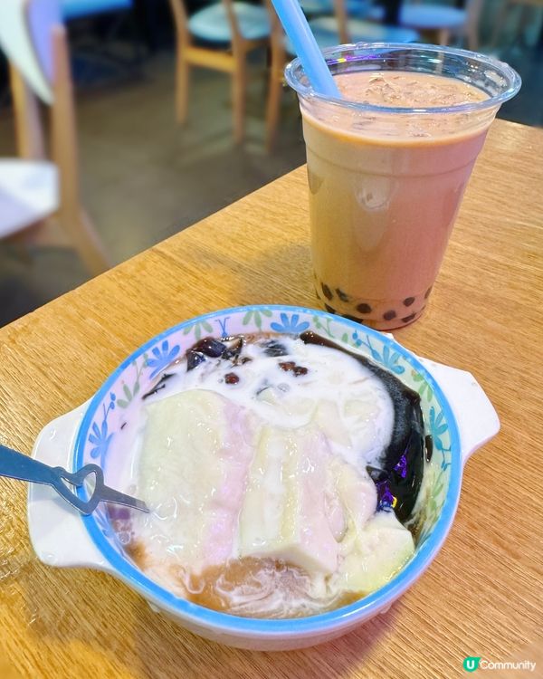 抵食！1️⃣0️⃣0️⃣分鐘羊腩煲任食放題