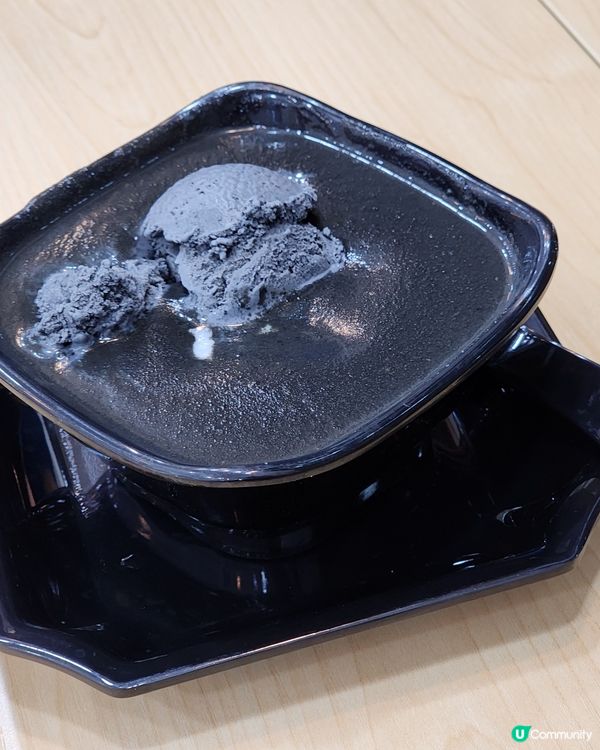 新開小方糖坑口分店