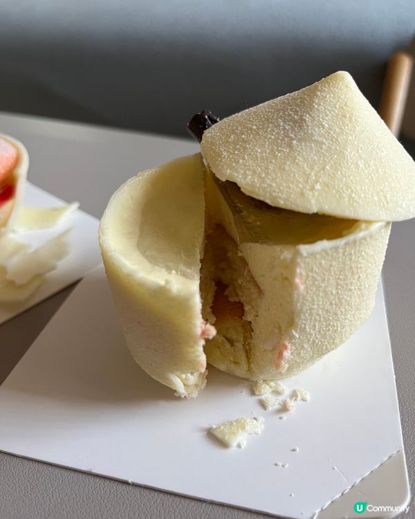 泰別緻·泰得意·泰好味🇹🇭