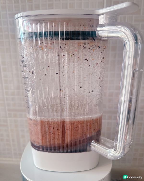 抵買孖人牌破壁機