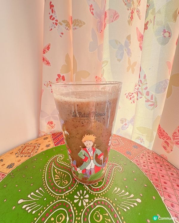 抵買孖人牌破壁機